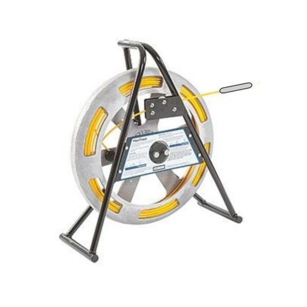 FlexiTrace 50m (T1 Powered Pushrod Transmitter)