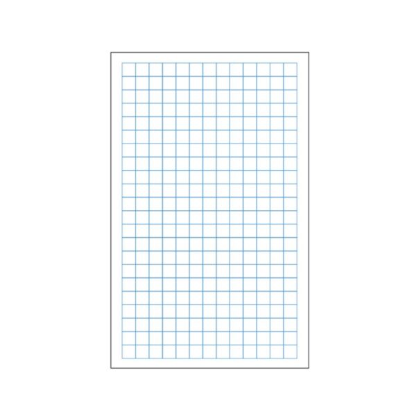 Markrite BKS104G Ruled Field Book - Image 2