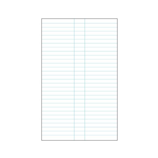 Markrite BKS106R Ruled Field Book - Image 2