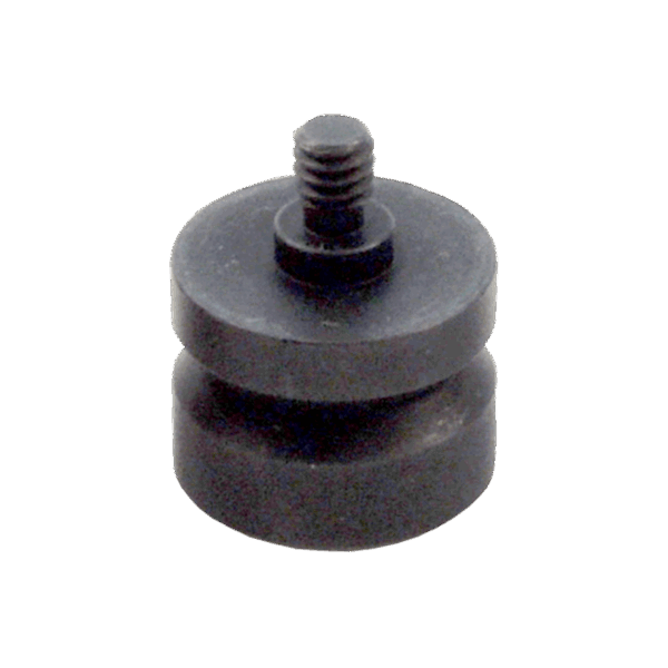 Female 5/8x11 to Camera Adapter
