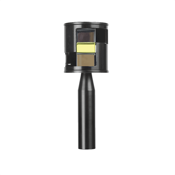 Optical Square - Image 4