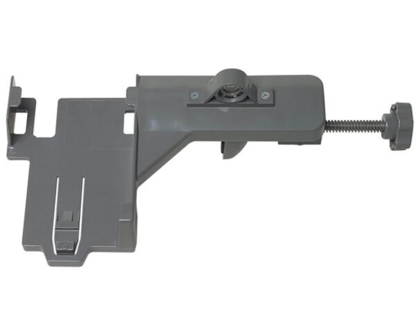 Rod Clamp for HR550 - Image 3