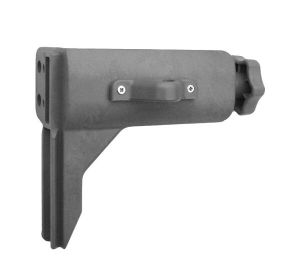 Clamp for CR600, HR400, HR500