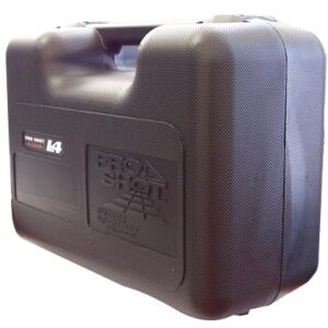 Carry Cases for Proshot Lasers