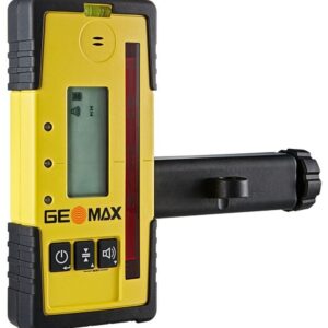 Geomax ZRP105 Pro Receiver