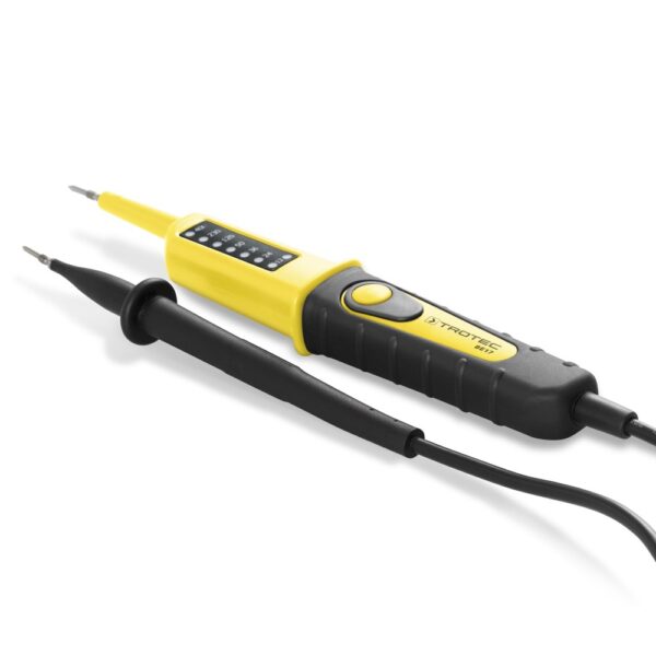 BE17 Voltage tester
