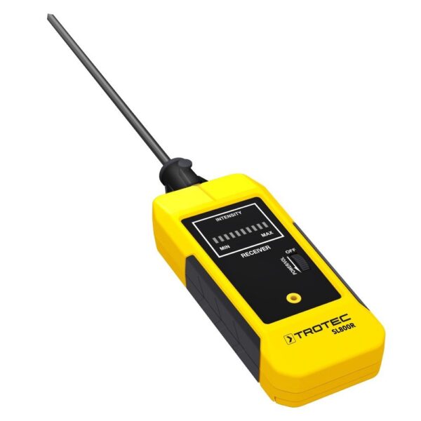 SL800 Ultrasound Measuring Instrument
