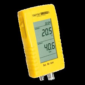 T2000E Measuring Instrument