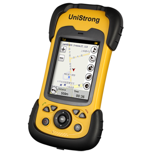 Unistrong Cosmo PDA