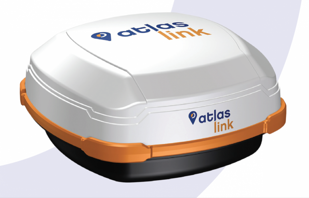 Atlas Correction Service Cody Corporation