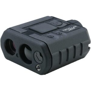 TruPulse 360R Laser Rangefinder