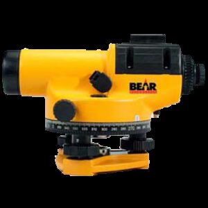 Bear 26x Construction Automatic Level