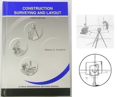 Contractors and Builder's Handbook