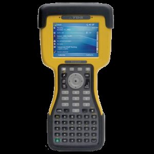 Trimble Ranger 15 - Cody Corporation