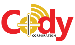 Cody Corporation
