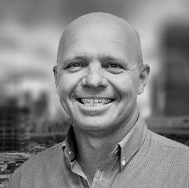 David Grow