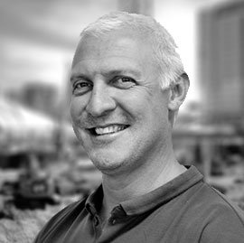 David Visciglio