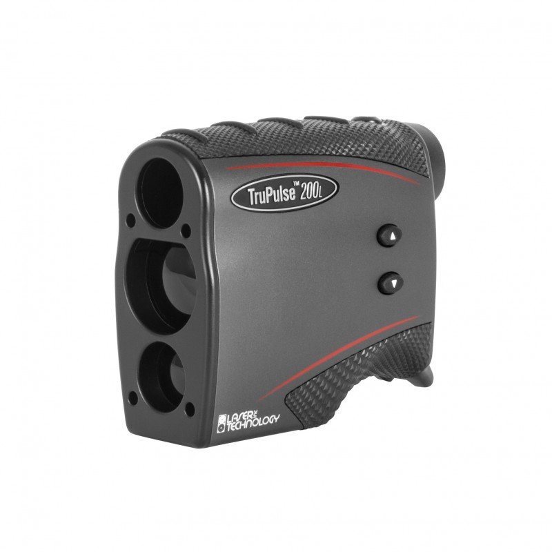 200L TruPulse Rangefinder Cody Corporation