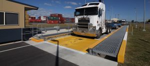 WeighBridges vs WeighPads