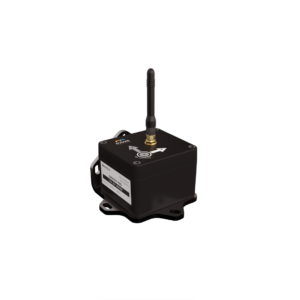 Triaxial Wireless Tiltmeter