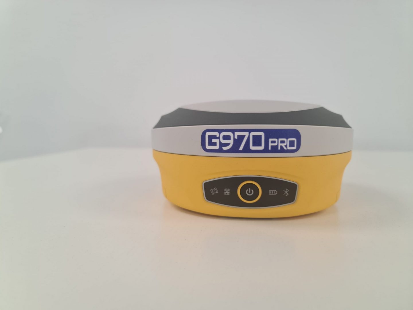 ORBIT G970 PRO GNSS Receiver