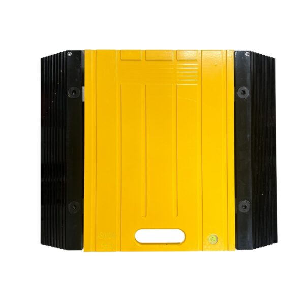 Vehicle Weighing Pads Wireless 3T - Image 3