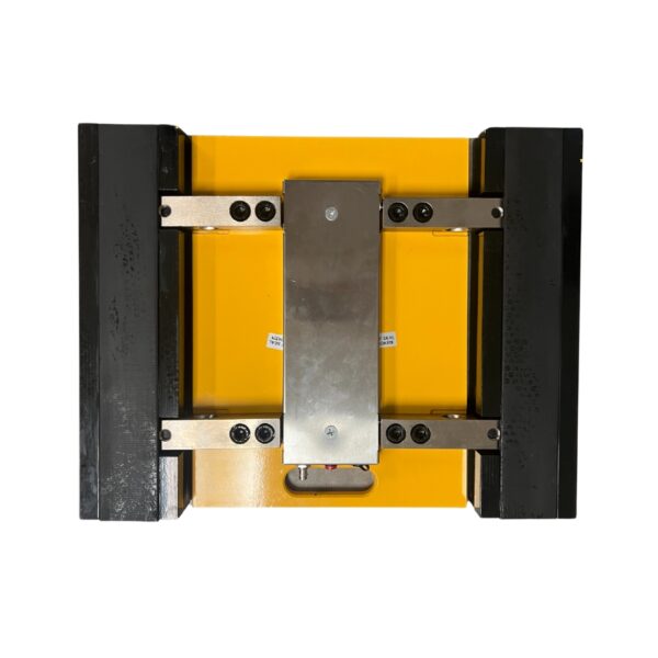 Vehicle Weighing Pads Wireless 3T - Image 4
