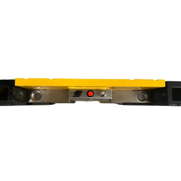 Vehicle Weighing Pads Wireless 3T - Image 5