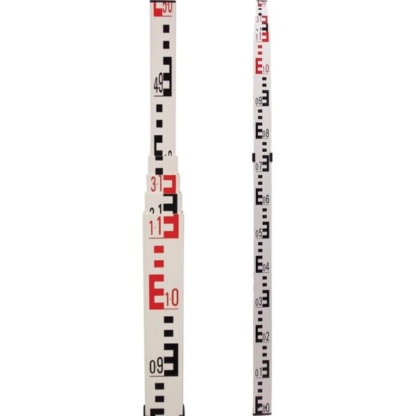 Fiberglass 5m 1/2cm Face Staff - Image 5
