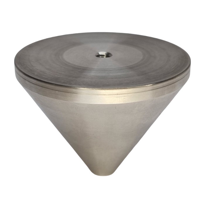 Mini 360 Hole Centering Adapter - Image 2