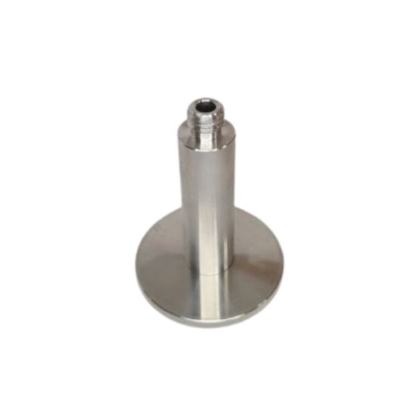 5/8x11 Female to Male Extender with Flange