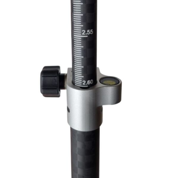 Bear Carbon Survey Pole - Image 2