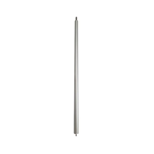 Pole 80cm with 1/4 & Leica Adaptor
