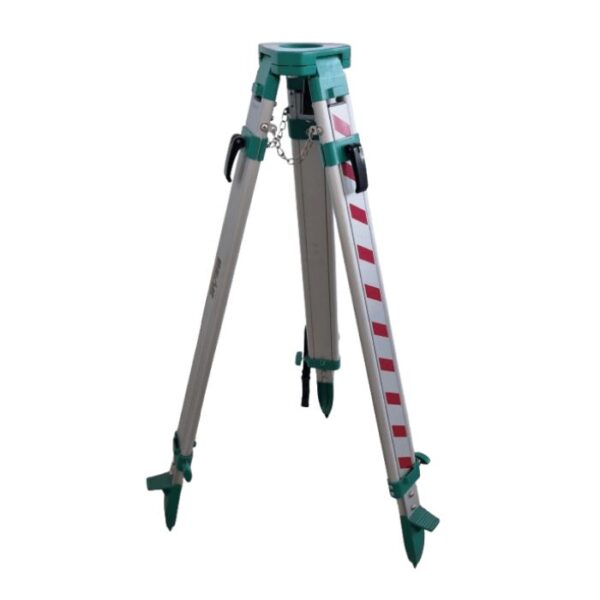 Heavy Duty Flat Tripod