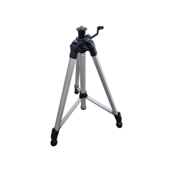 Large Interior Telescopic Tripod