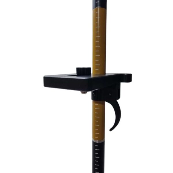 Floor to Ceiling Laser Pole - Image 2