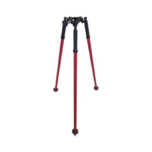 3 Leg Pole Holder Tripod