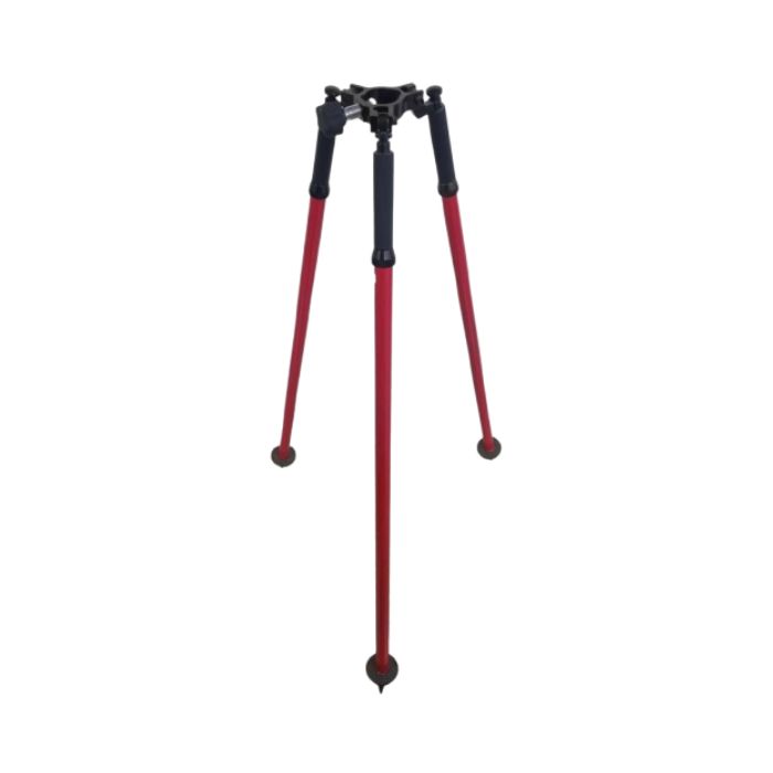 3 Leg Pole Holder Tripod