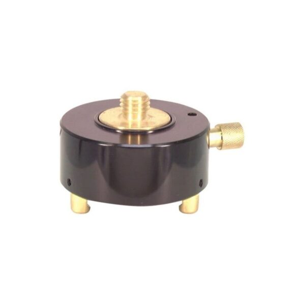 Rotating Tribrach Adapter
