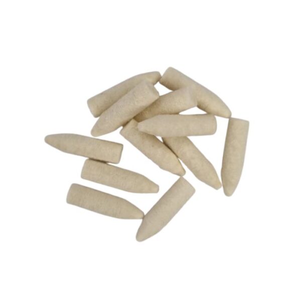 Ideal Marker Tip (12pk)
