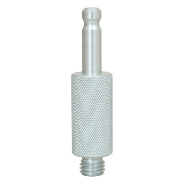 Quick Change Adapter For Leica GPH1