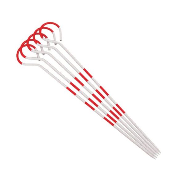 Marking Pin Set (11 per box)