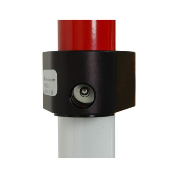 40 Minute Heads-Up Level - Image 2