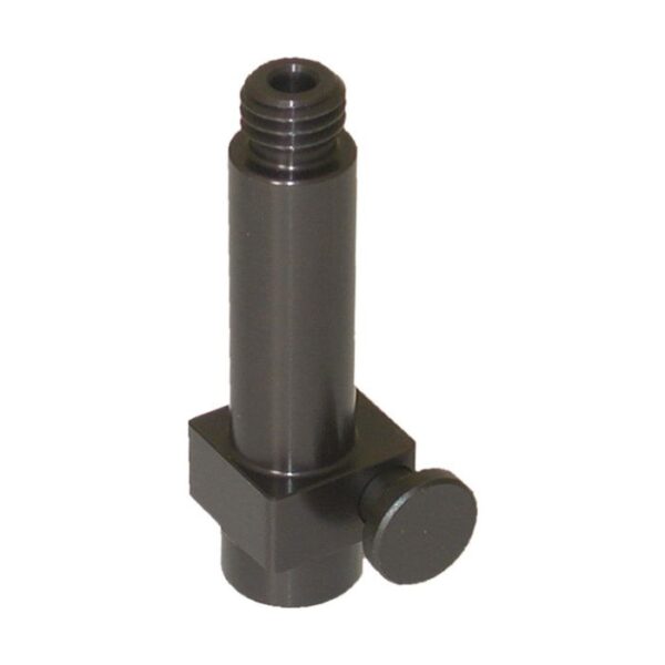 Leica Style Quick Release Adapter