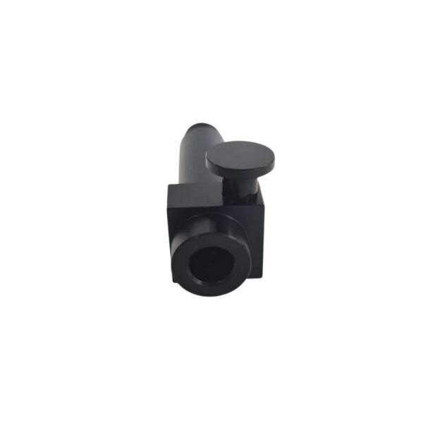 Leica Style Quick Release Adapter - Image 2
