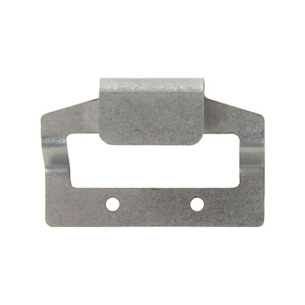 Tripod Hook Bracket for Nomad Data Controllers