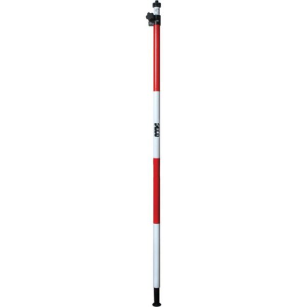 Prism Pole 2.6m with TLV Lock
