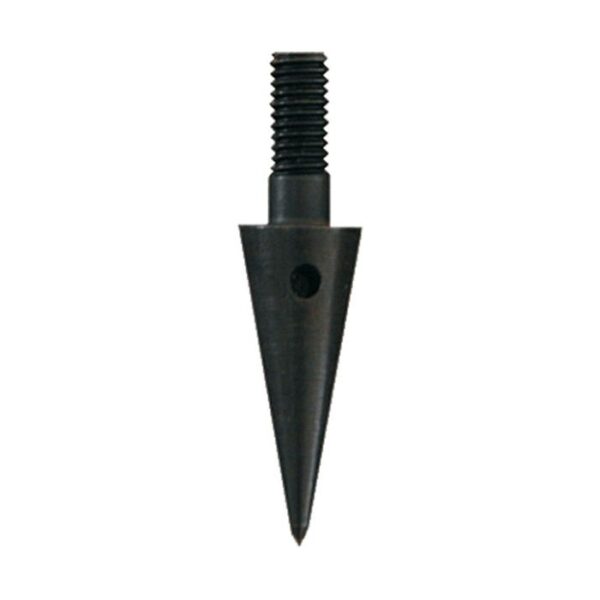 Plumb Bob Point