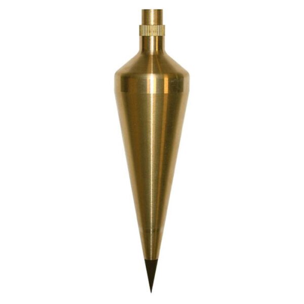 Plumb Bob 32oz