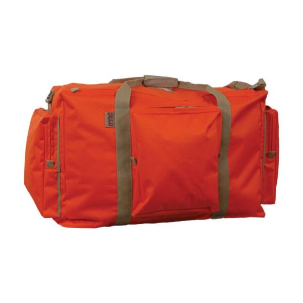 Seco Monster Gear Bag